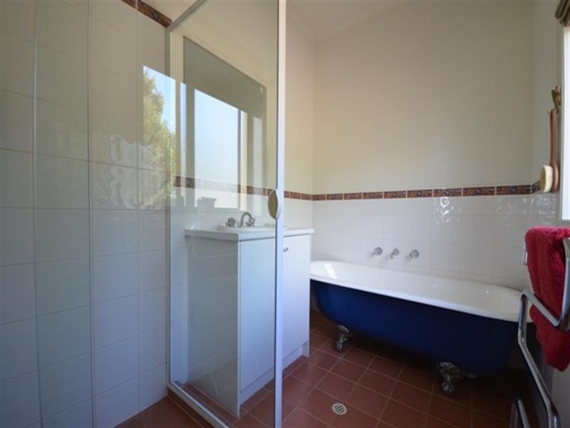 Lot 101 Allendale North via, Kapunda SA 5373