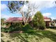 Lot 101 Allendale North via, Kapunda SA 5373