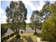 Lot 101 Allendale North via, Kapunda SA 5373