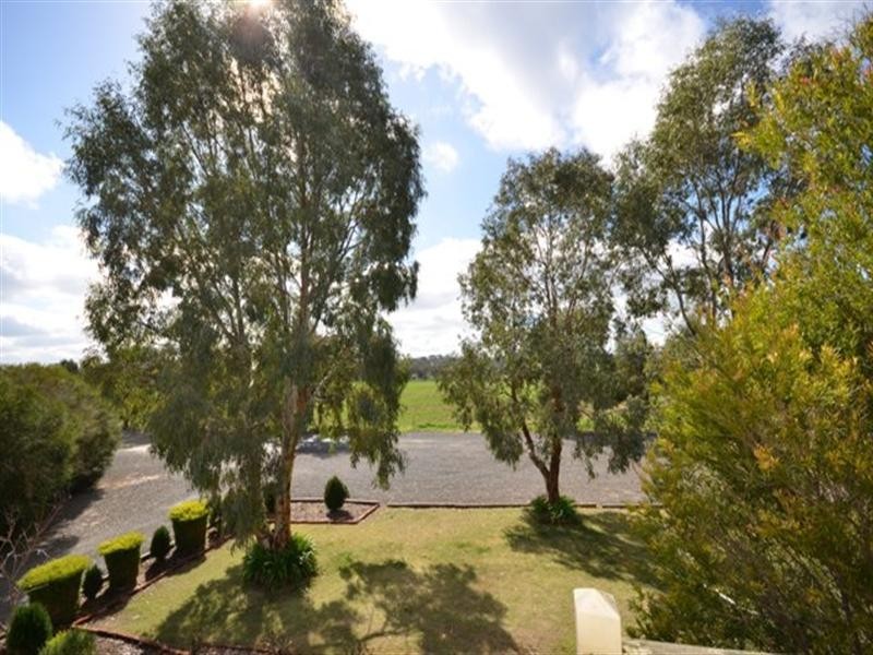 Lot 101 Allendale North via, Kapunda SA 5373