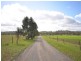 Lot 101 Allendale North via, Kapunda SA 5373