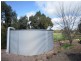 Lot 101 Allendale North via, Kapunda SA 5373