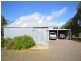 Lot 101 Allendale North via, Kapunda SA 5373