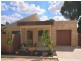 6 William Street, Clare SA 5453
