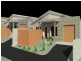 6 William Street, Clare SA 5453