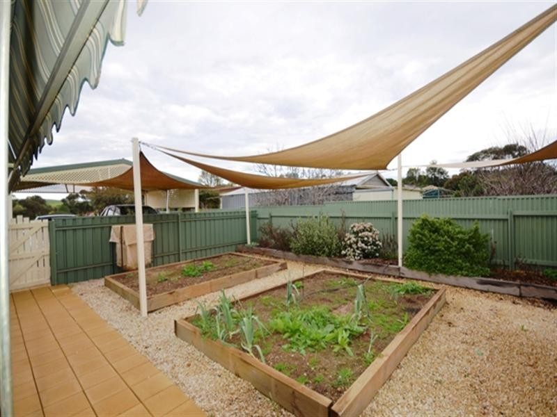 2 Margaret Street, Spalding SA 5454