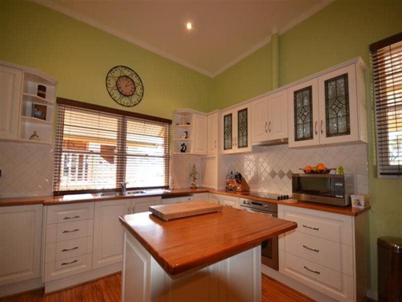 Lot 71 Standpipe Road, Balaklava SA 5461