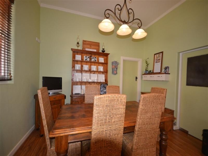 Lot 71 Standpipe Road, Balaklava SA 5461