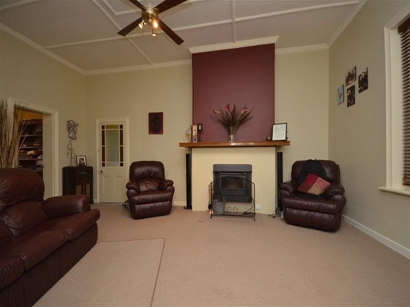 Lot 71 Standpipe Road, Balaklava SA 5461