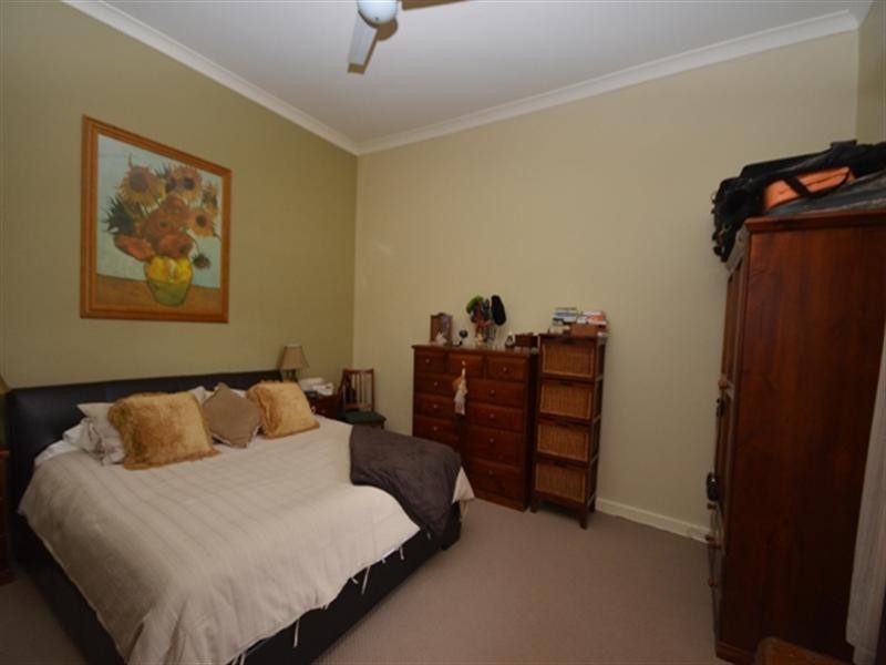 Lot 71 Standpipe Road, Balaklava SA 5461