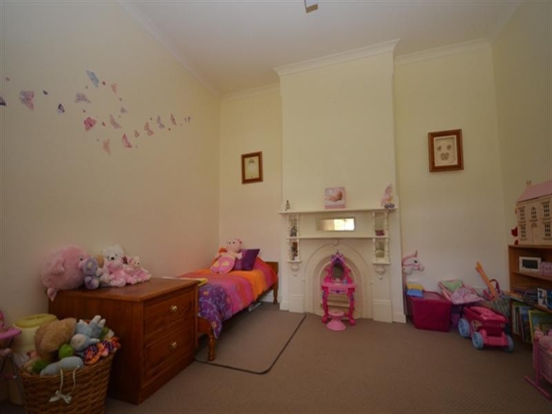 Lot 71 Standpipe Road, Balaklava SA 5461