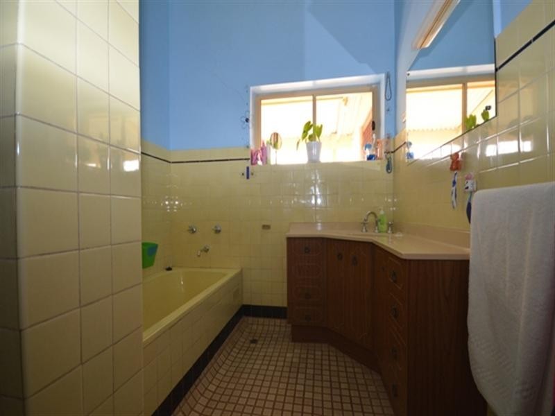 Lot 71 Standpipe Road, Balaklava SA 5461