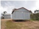 Lot 71 Standpipe Road, Balaklava SA 5461