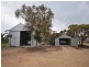 Lot 71 Standpipe Road, Balaklava SA 5461