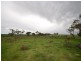 Lot 71 Standpipe Road, Balaklava SA 5461