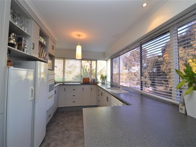 “Dullingari” Road 137, Farrell Flat SA 5416