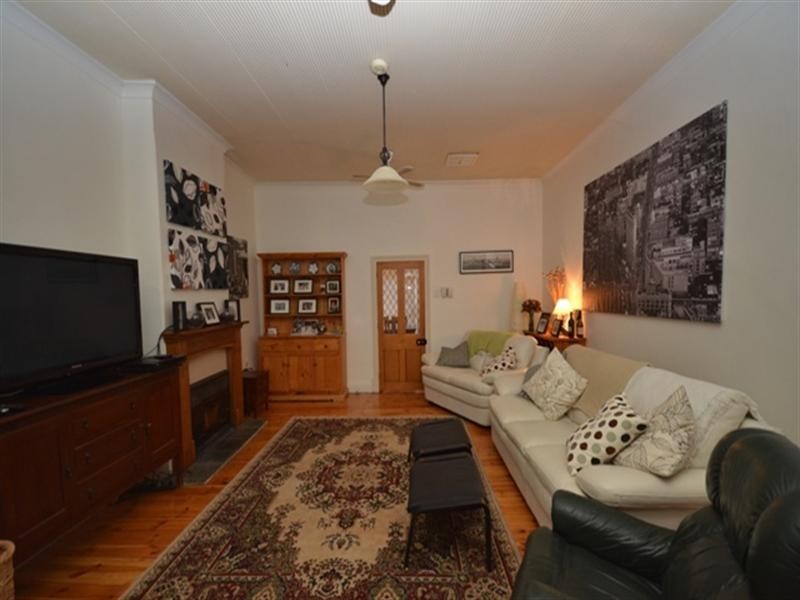 “Dullingari” Road 137, Farrell Flat SA 5416