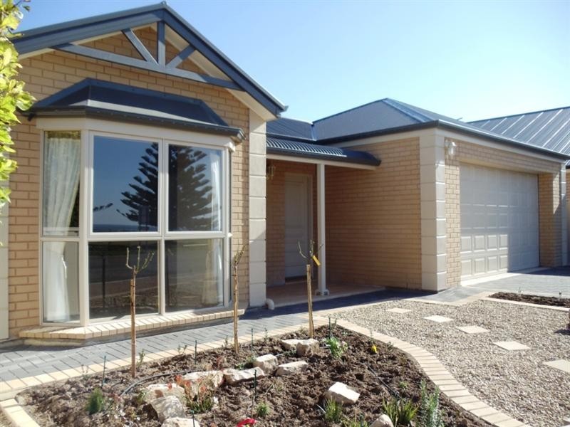 24A East Terrace, Ardrossan SA 5571