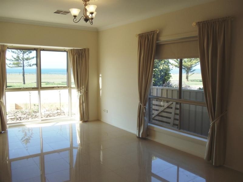 24A East Terrace, Ardrossan SA 5571