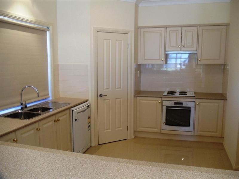 24A East Terrace, Ardrossan SA 5571