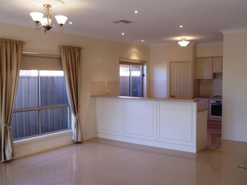 24A East Terrace, Ardrossan SA 5571