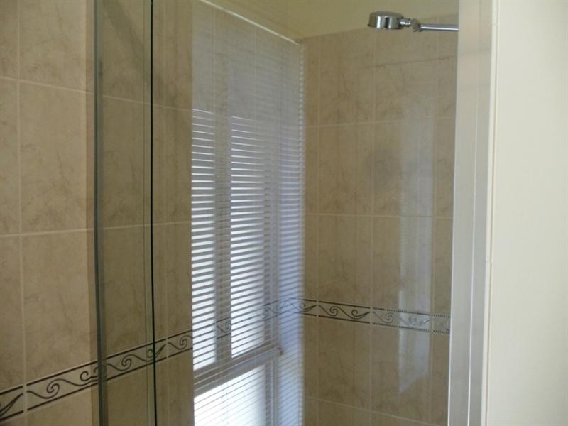 24A East Terrace, Ardrossan SA 5571