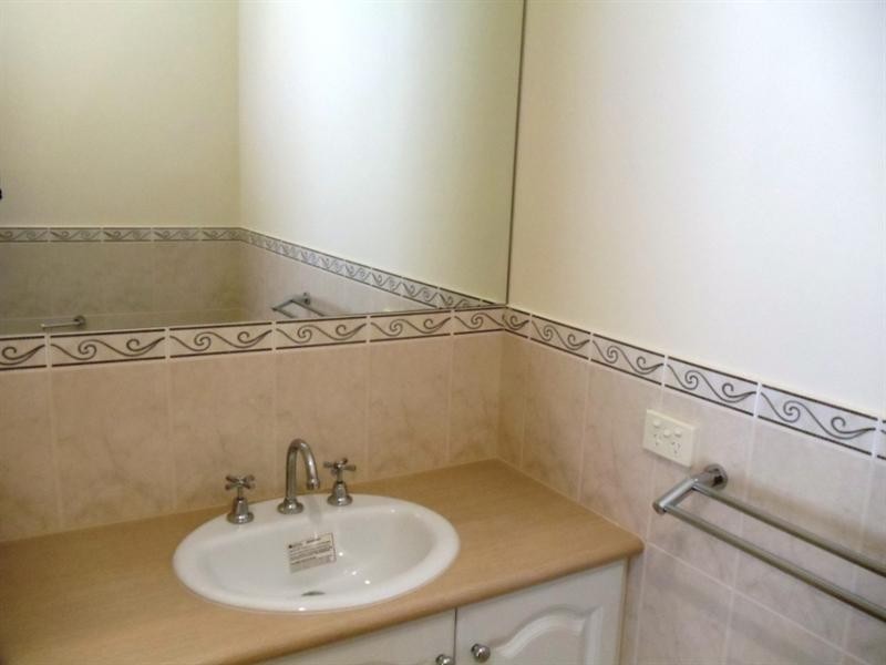 24A East Terrace, Ardrossan SA 5571