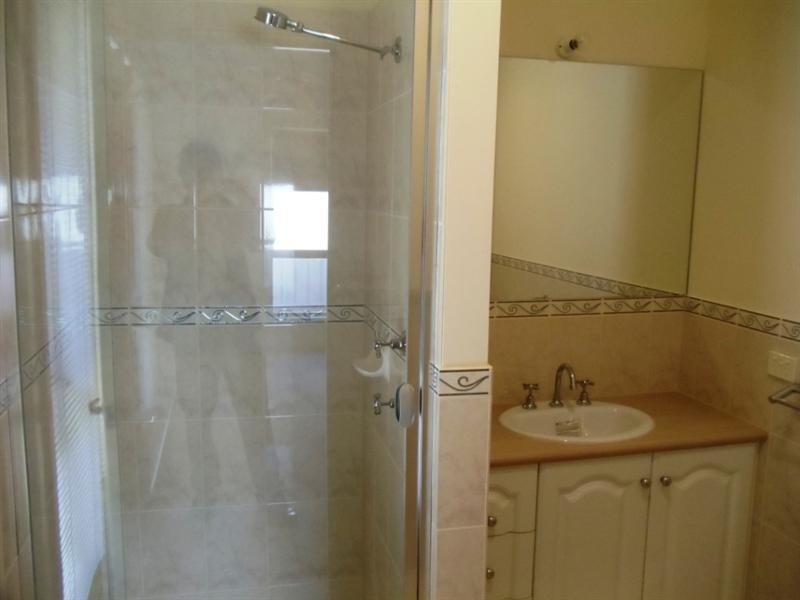 24A East Terrace, Ardrossan SA 5571