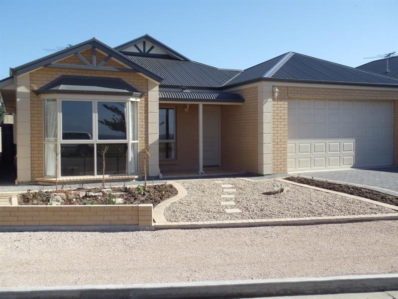 24A East Terrace, Ardrossan SA 5571