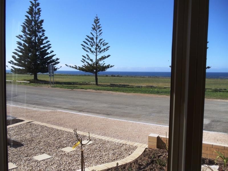 24A East Terrace, Ardrossan SA 5571