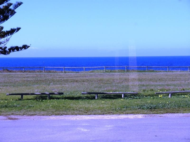 24A East Terrace, Ardrossan SA 5571