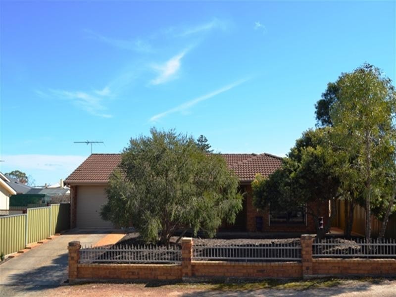 9 Whittaker Street, Kapunda SA 5373