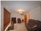 9 Whittaker Street, Kapunda SA 5373