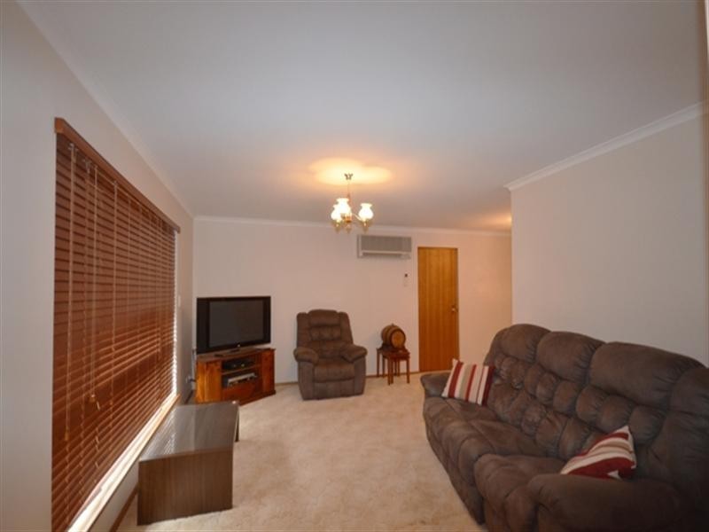 9 Whittaker Street, Kapunda SA 5373