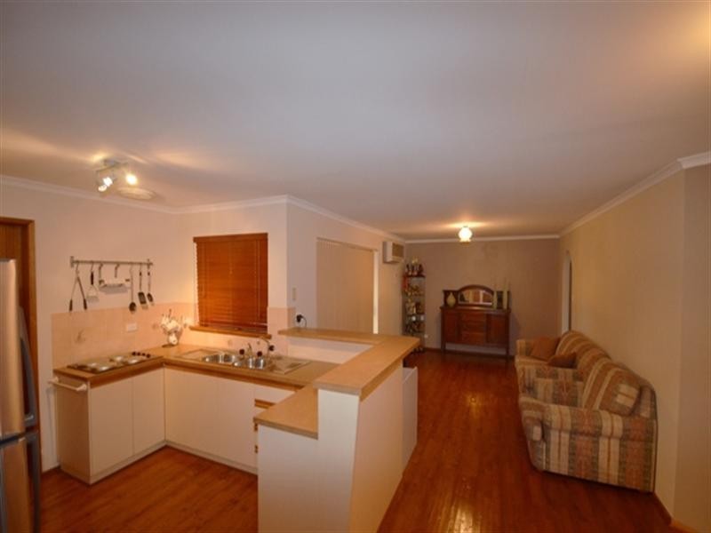 9 Whittaker Street, Kapunda SA 5373