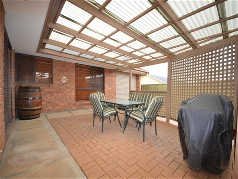 9 Whittaker Street, Kapunda SA 5373