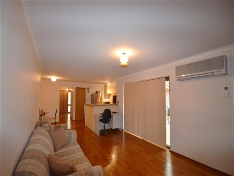 9 Whittaker Street, Kapunda SA 5373