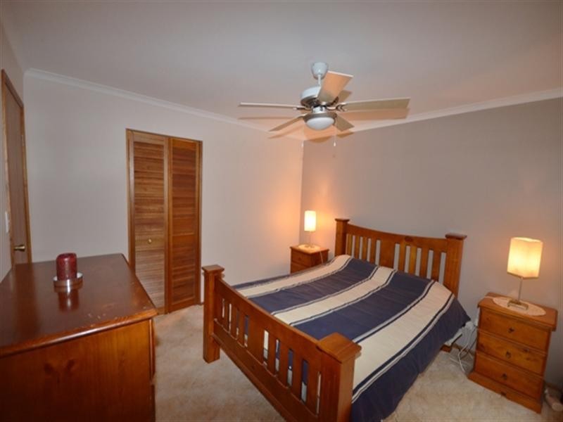 9 Whittaker Street, Kapunda SA 5373