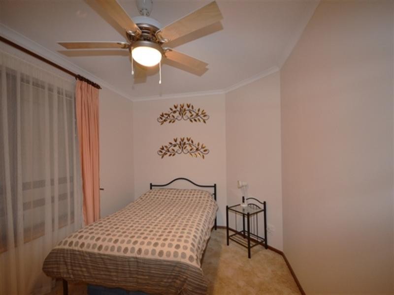 9 Whittaker Street, Kapunda SA 5373