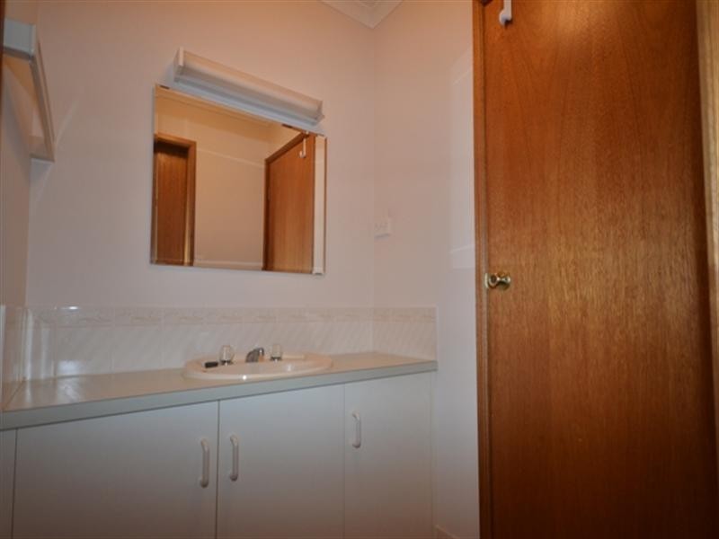 9 Whittaker Street, Kapunda SA 5373