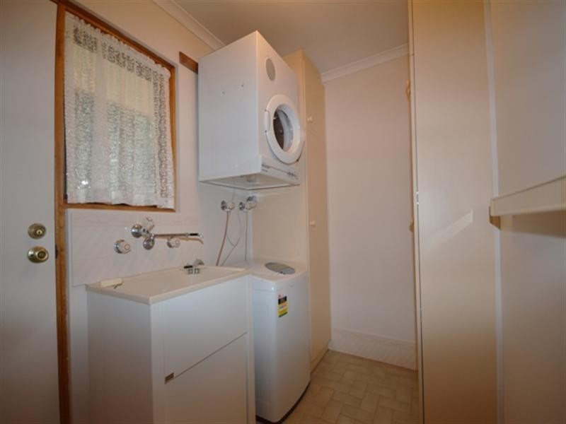 9 Whittaker Street, Kapunda SA 5373