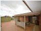9 Whittaker Street, Kapunda SA 5373