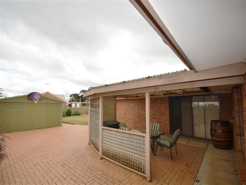 9 Whittaker Street, Kapunda SA 5373