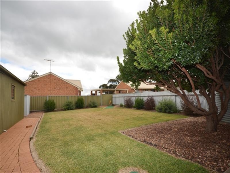 9 Whittaker Street, Kapunda SA 5373