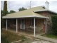 140 Main North, Clare SA 5453