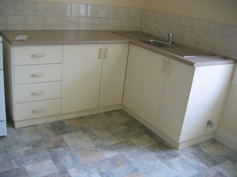 140 Main North, Clare SA 5453