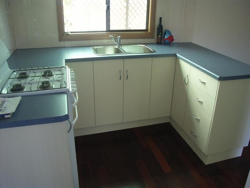 29 Essington Avenue, Clare SA 5453