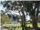 Lot 2 Jacob Range Road, Clare SA 5453