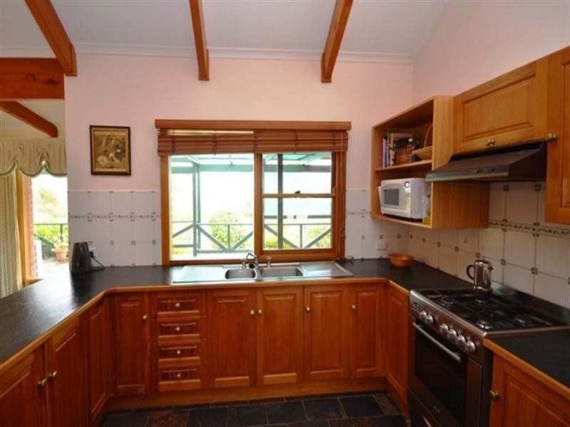 Lot 2 Jacob Range Road, Clare SA 5453