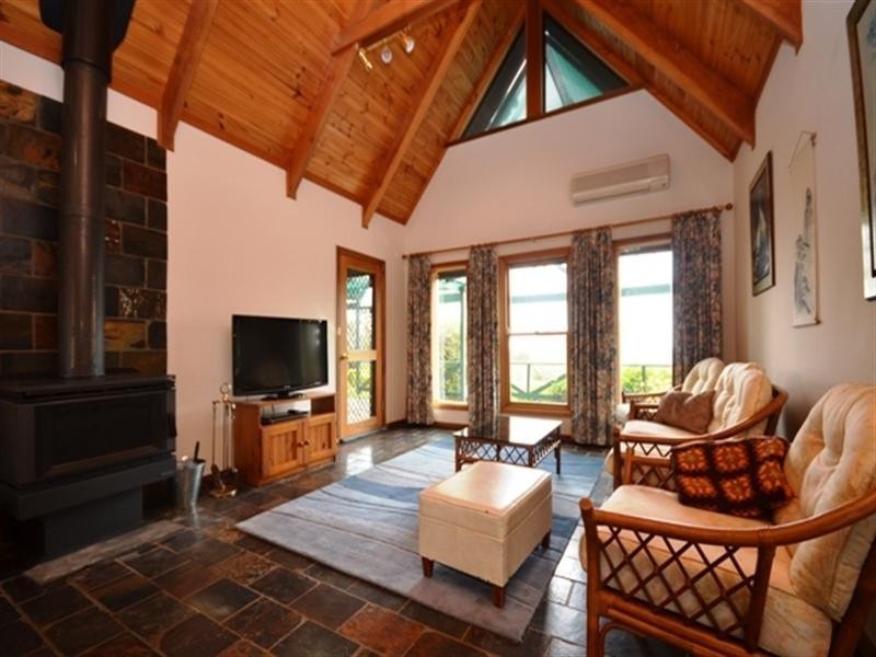 Lot 2 Jacob Range Road, Clare SA 5453